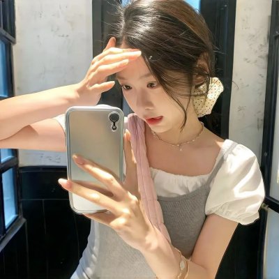 马失前蹄