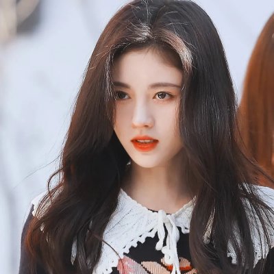 杨思禄冀东抗战