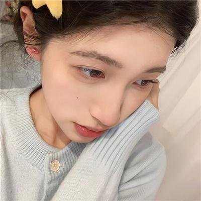 想见你