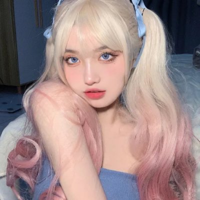 争执