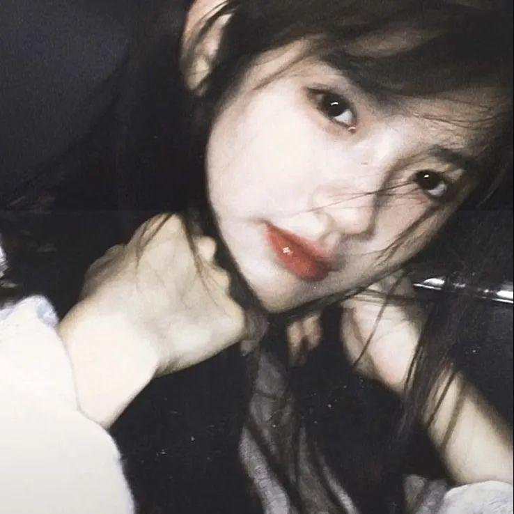 反恐娇娃