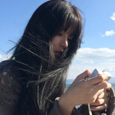 只要有空第二季